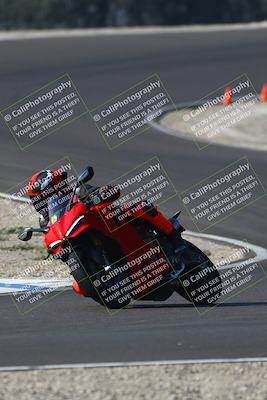 media/Nov-01-2025-TrackDaz (Sat) [[2b4d5192bc]]/C Group/1040pm (Turn 3)/